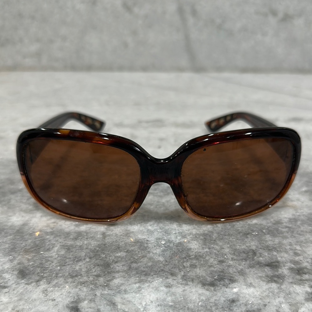 Costa Polarized Gannett Sunglasses